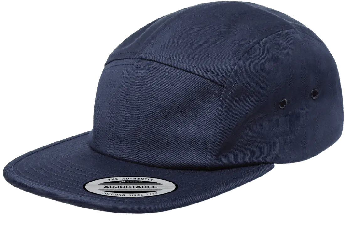 7005 - Navy