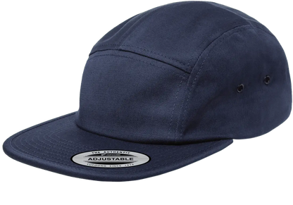 7005 - Navy