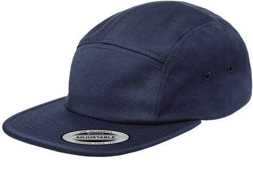 Navy / One Size