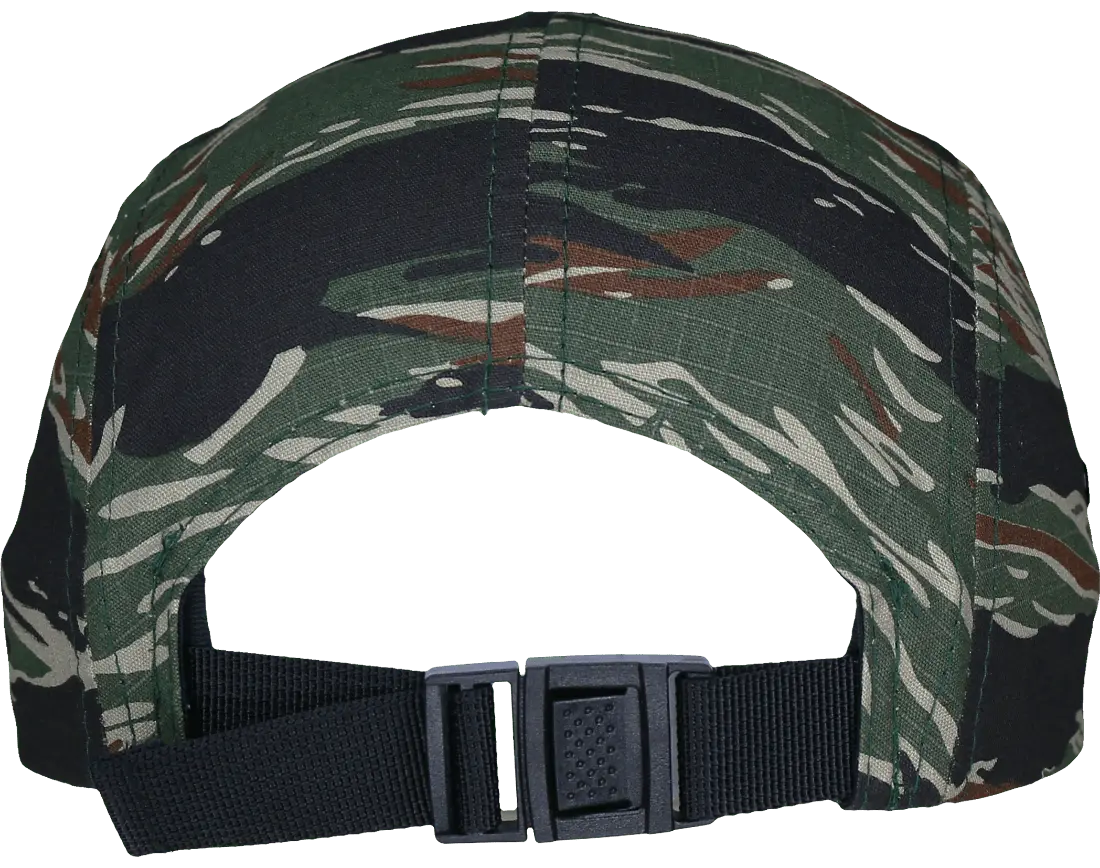 YP Classics® jockey cap