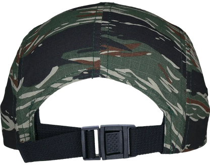YP Classics® jockey cap