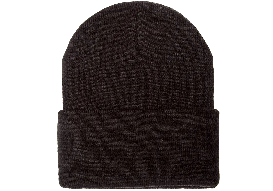 1535TH - Black