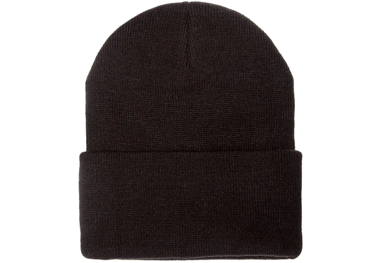 1535TH - Black
