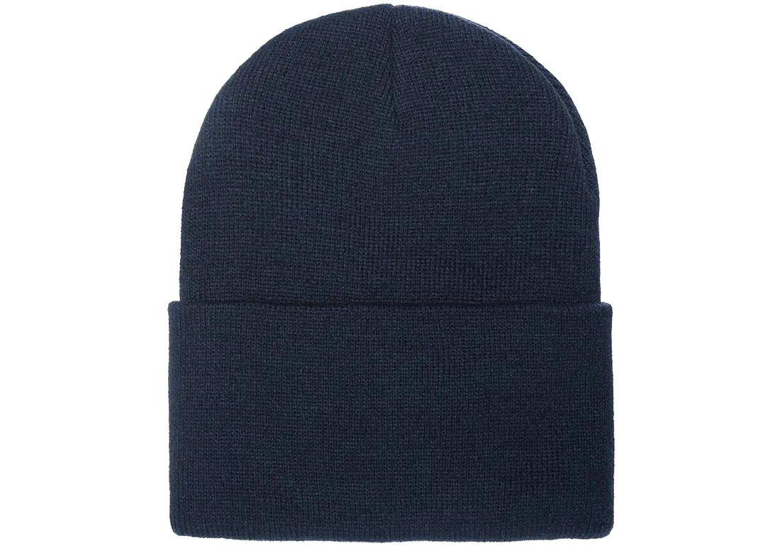 1535TH - Navy