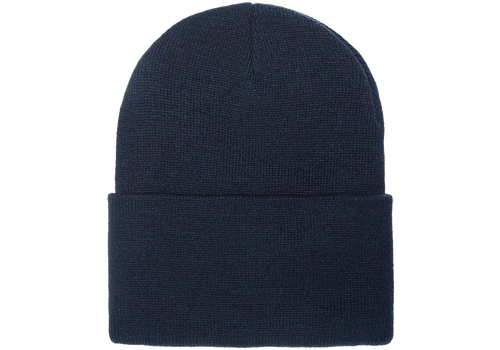 Navy / One Size