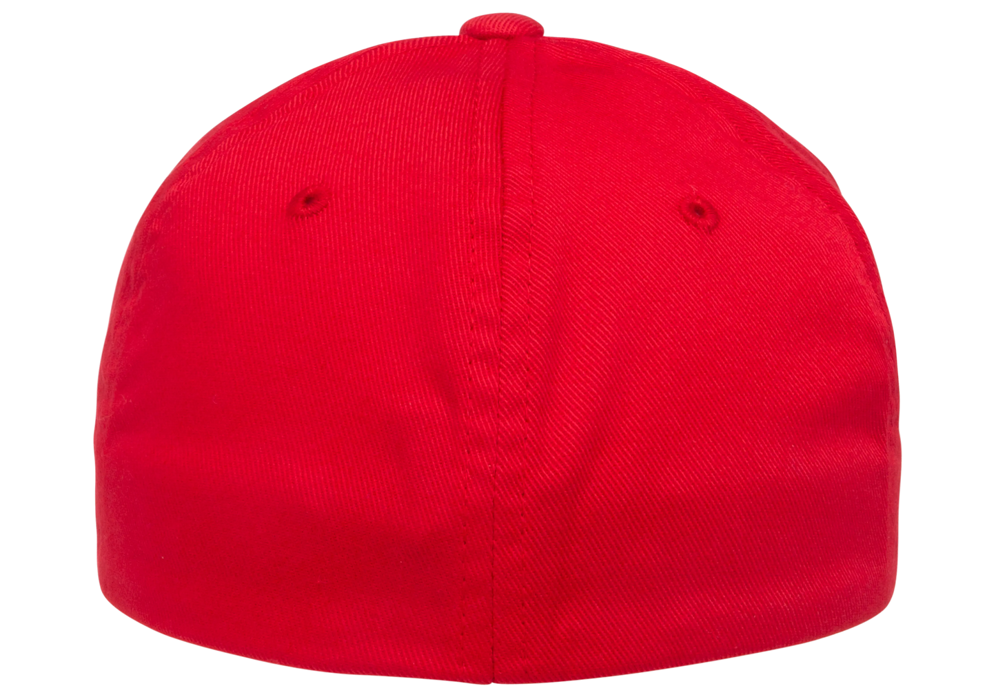 Flexfit® wooly combed cap - youth