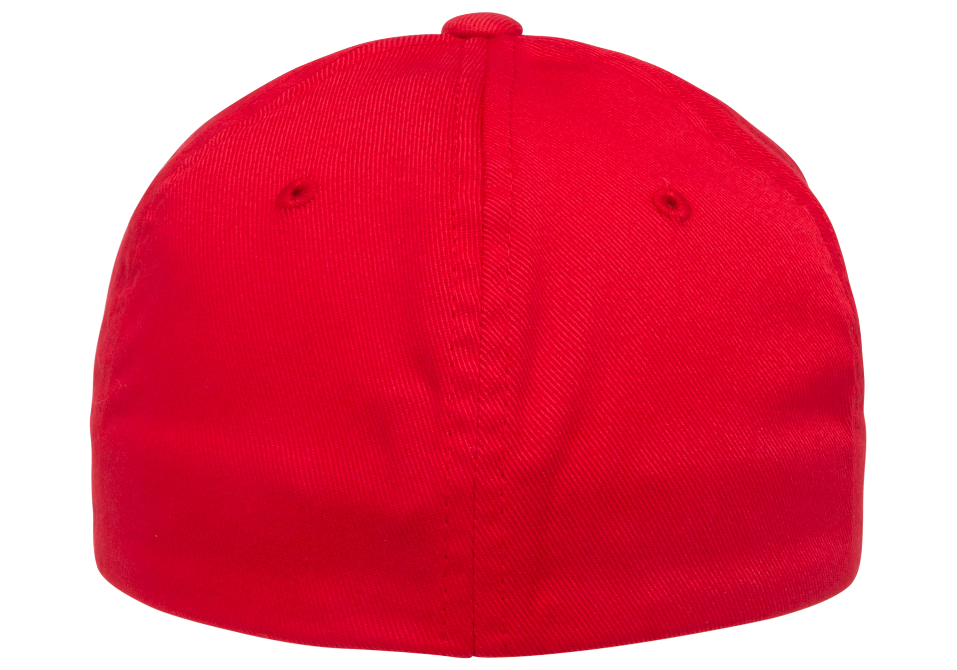 Flexfit® wooly combed cap - youth