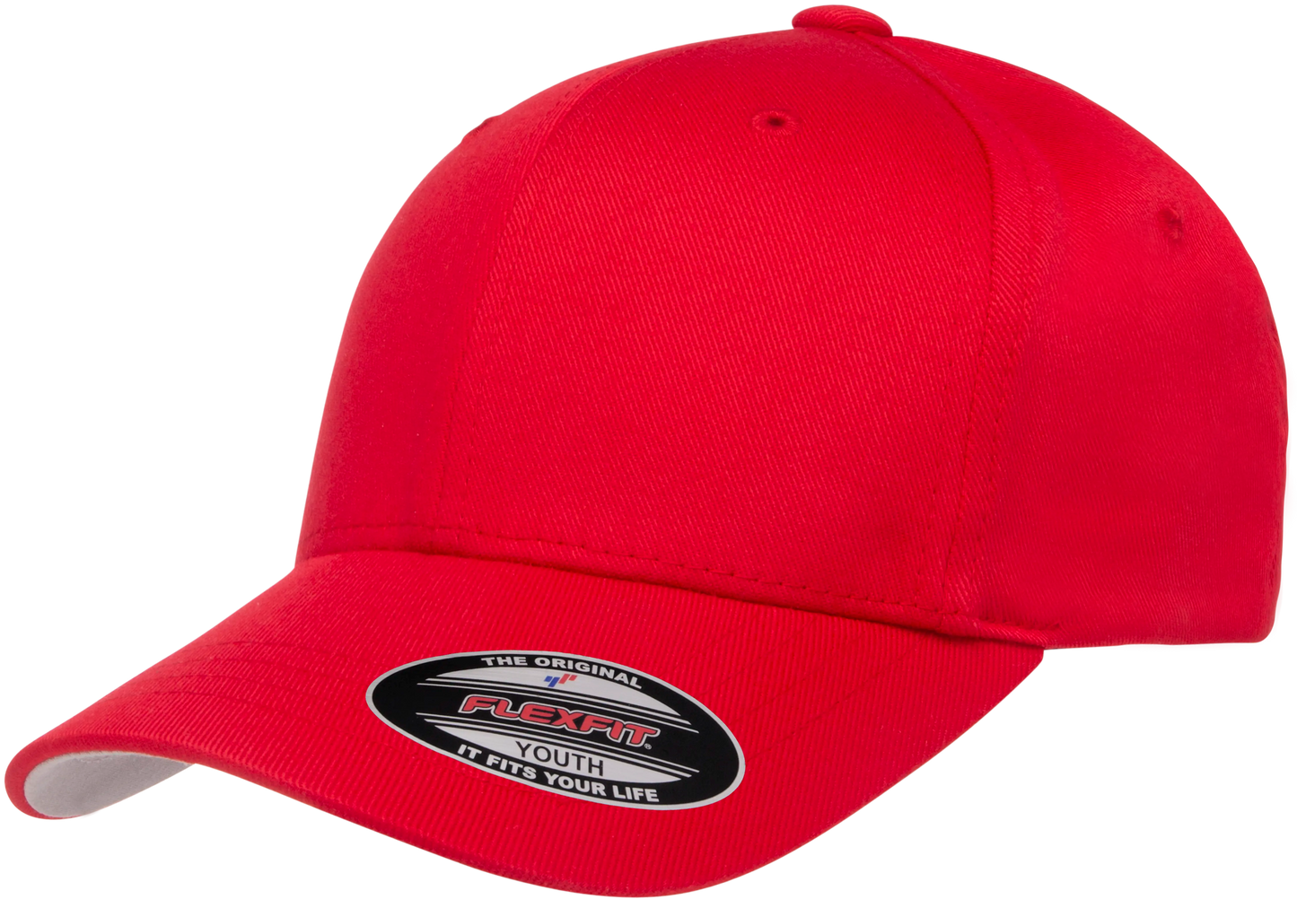 6277Y - Red