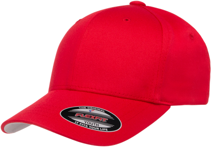 6277Y - Red