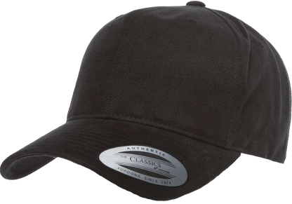 6363V - Black