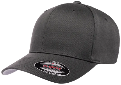 6277Y - Dark Grey