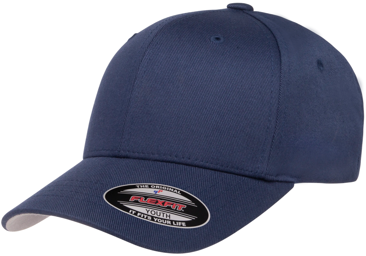 6277Y - Navy