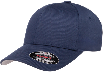 6277Y - Navy