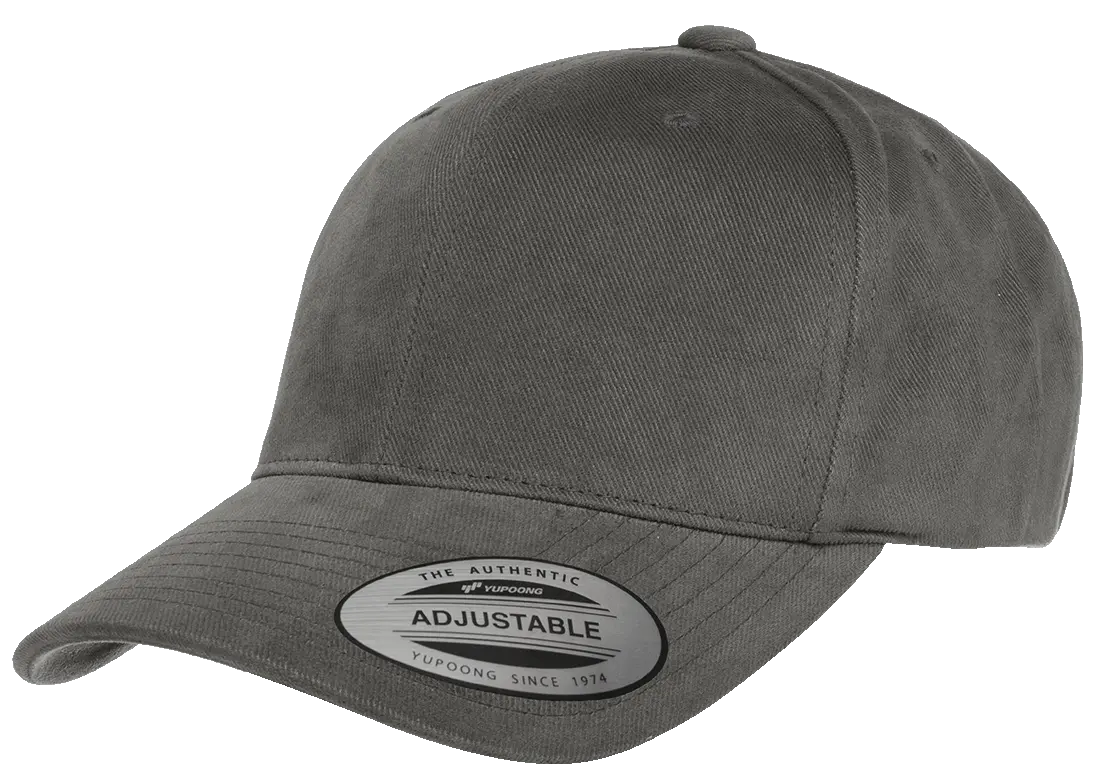 6363V - Dark Grey