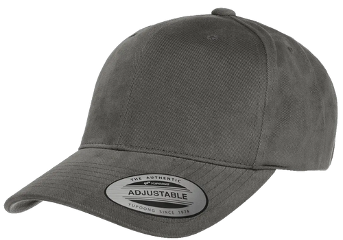 Dark Grey / One Size