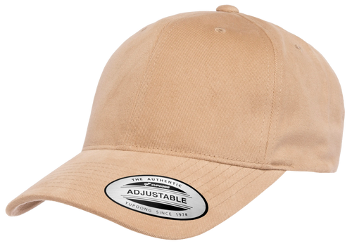 Khaki / One Size