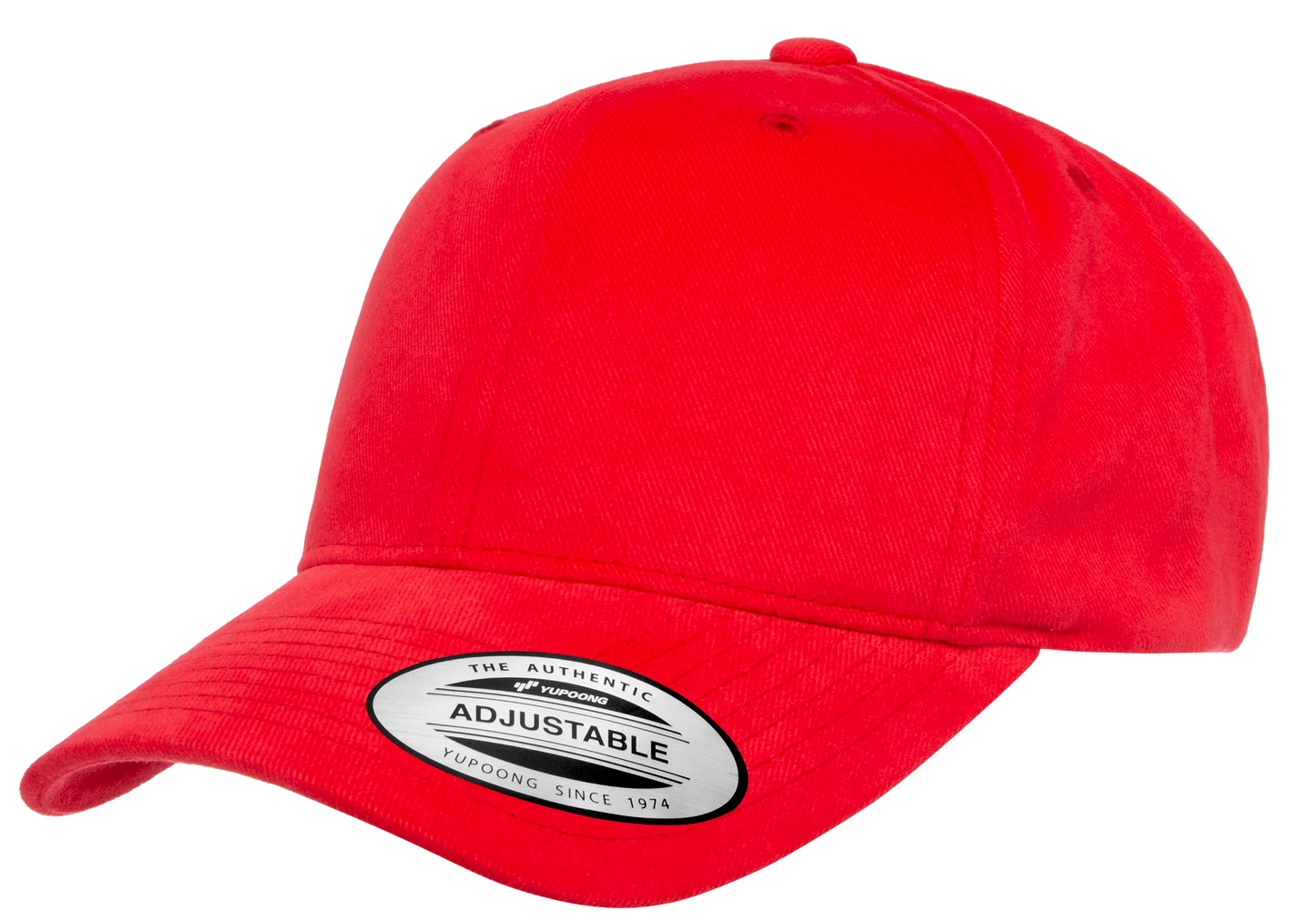 6363V - Red