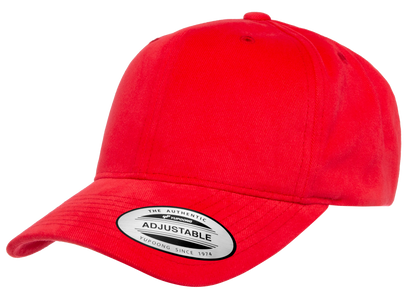 6363V - Red