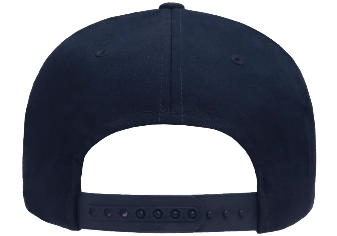 YP Classics® classic poplin golf cap