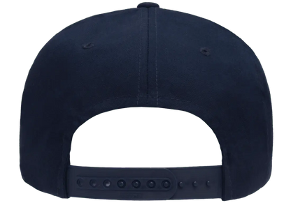 YP Classics® classic poplin golf cap