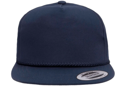 YP Classics® classic poplin golf cap