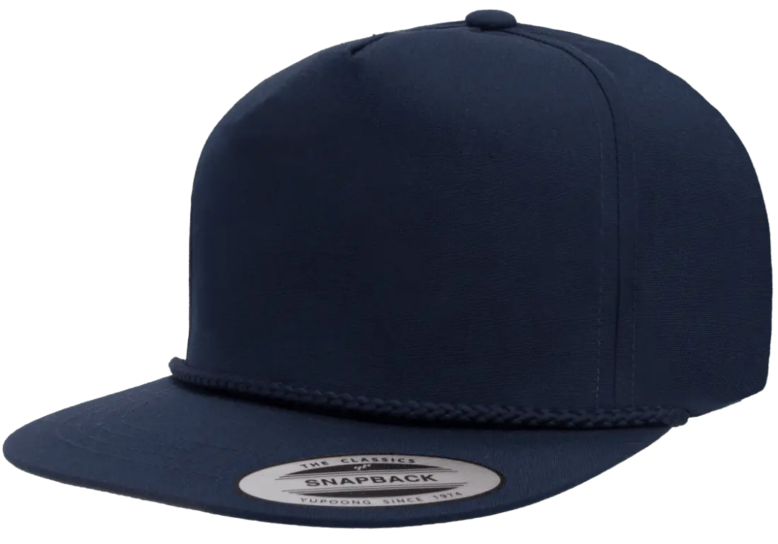 6002 - Navy