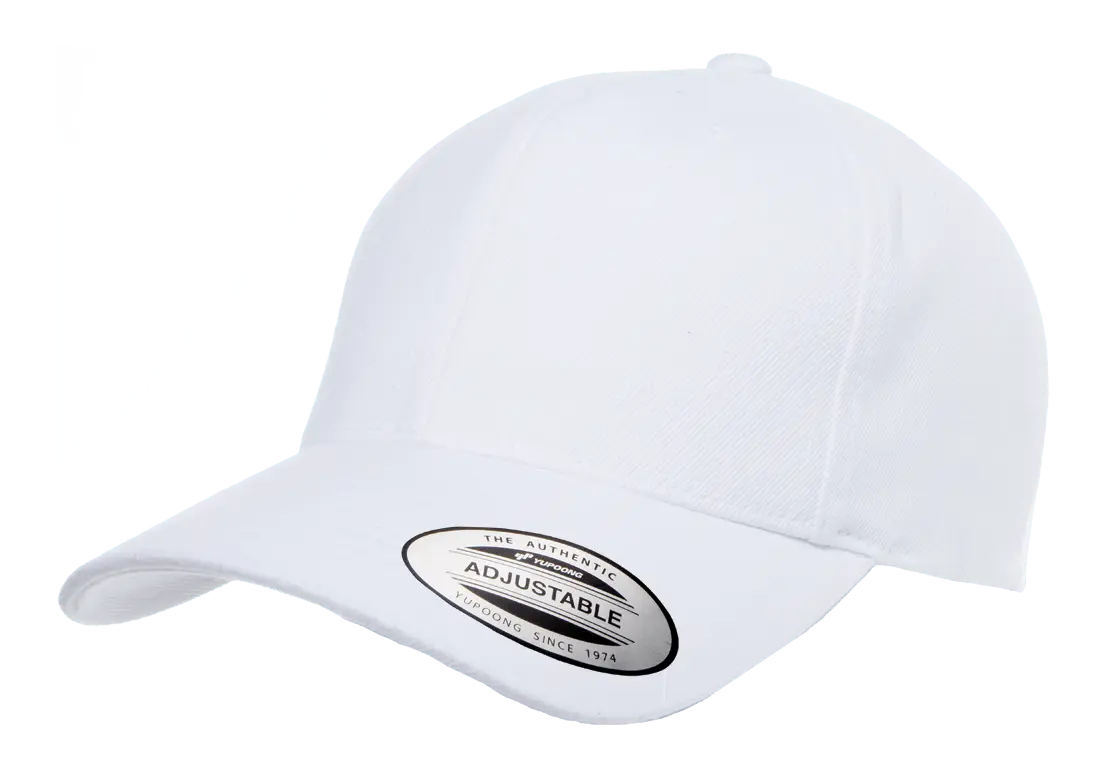6363V - White