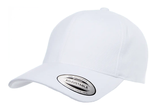 White / One Size