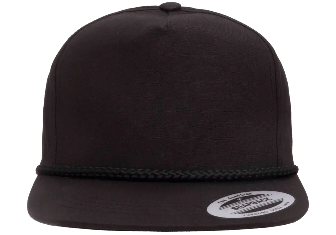 YP Classics® classic poplin golf cap