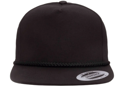 YP Classics® classic poplin golf cap