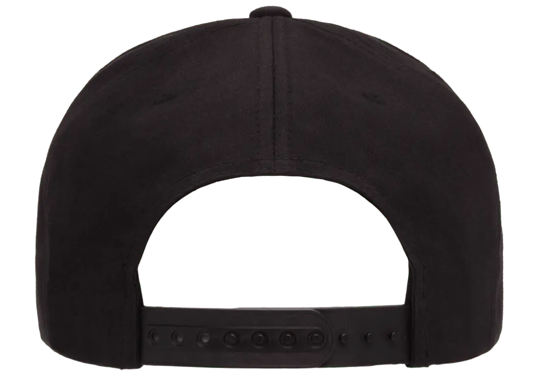 YP Classics® classic poplin golf cap