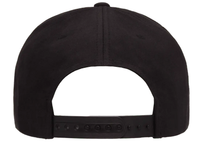 YP Classics® classic poplin golf cap