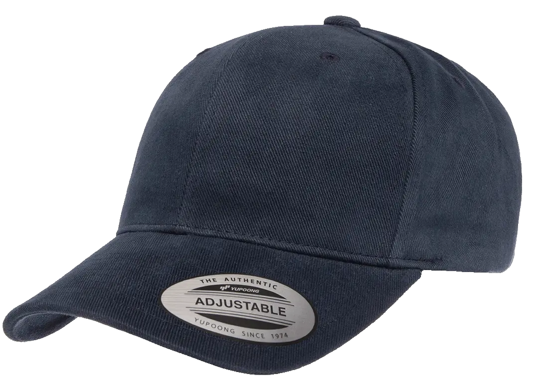 6363V - Navy