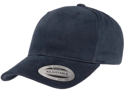 6363V - Navy