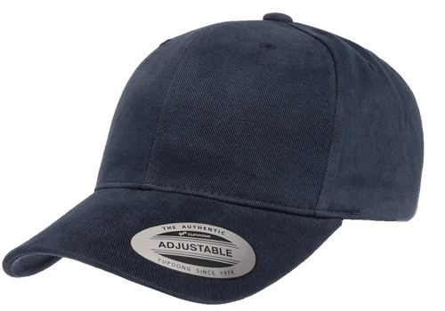 Navy / One Size