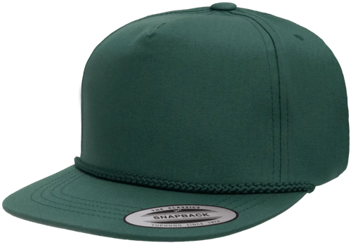 Spruce / One Size