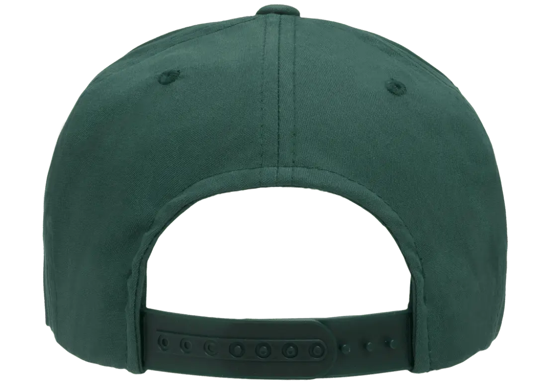 YP Classics® classic poplin golf cap