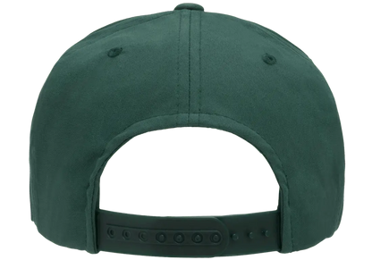 YP Classics® classic poplin golf cap