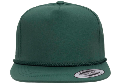 YP Classics® classic poplin golf cap