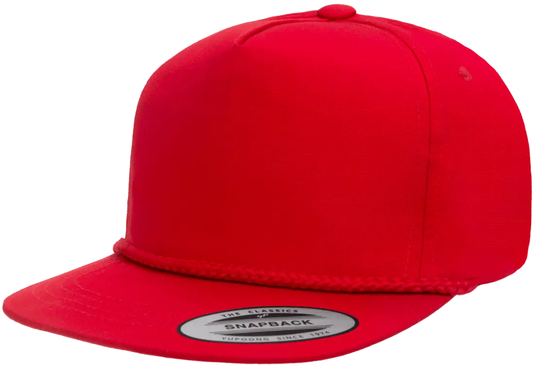 6002 - Red