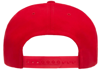 YP Classics® classic poplin golf cap