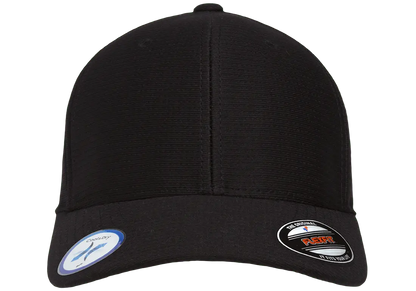 Flexfit® cool & dry calocks tricot cap
