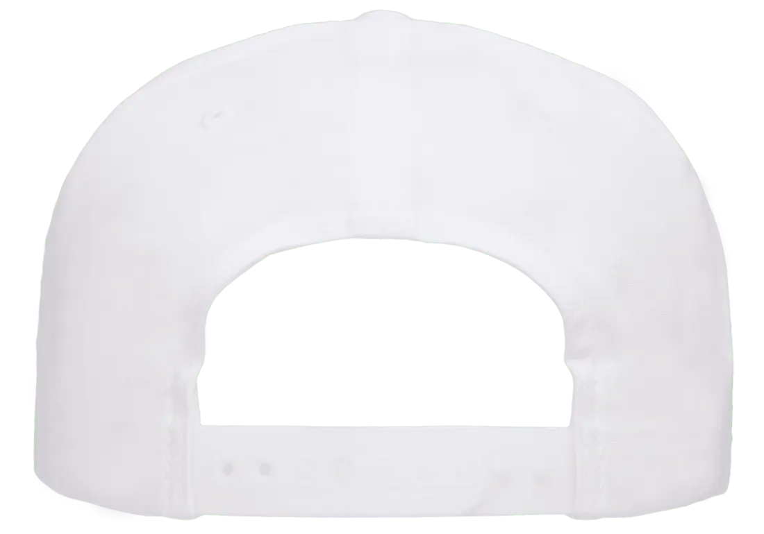 YP Classics® classic poplin golf cap