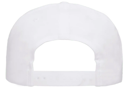 YP Classics® classic poplin golf cap