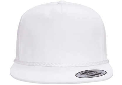 YP Classics® classic poplin golf cap