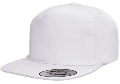 6002 - White