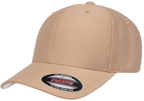 Khaki / One Size