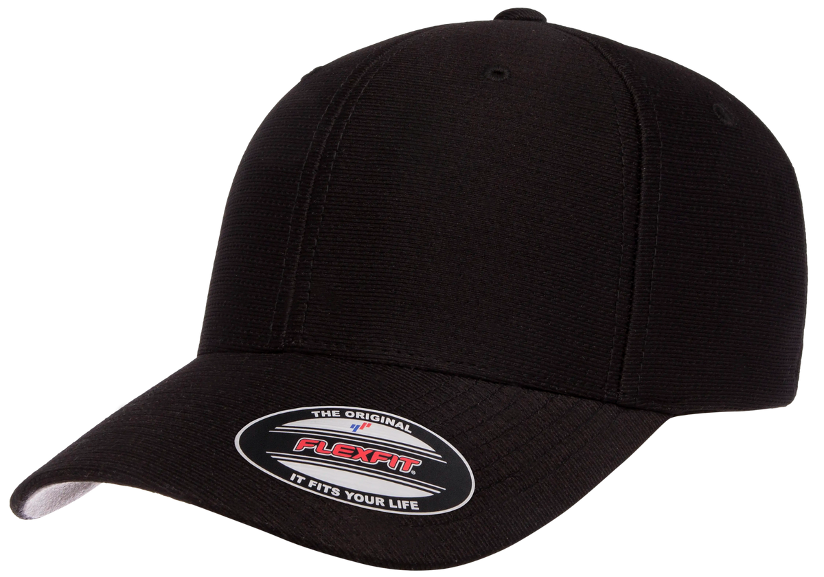 6572 - Black