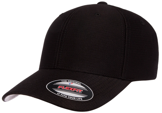 6572 - Black