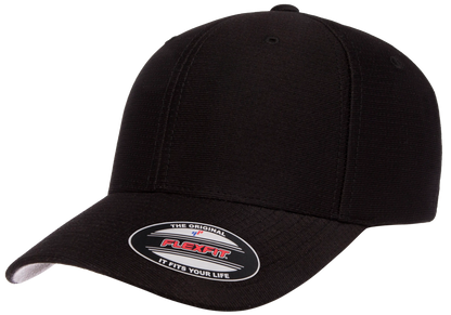 6572 - Black